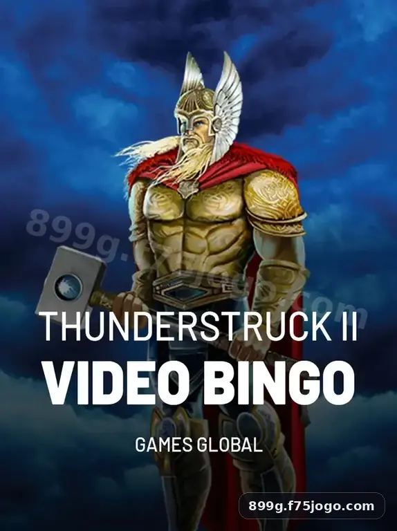 899g